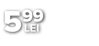 5 99 LEI