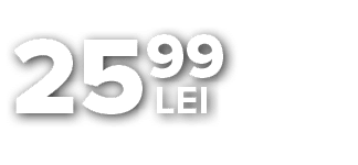 25 99 LEI