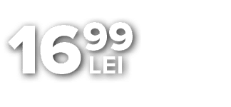 16 99 LEI