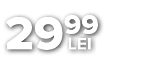 29 99 LEI