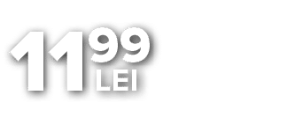 11 99 LEI