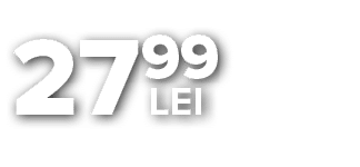 27 99 LEI