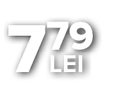7 79 LEI