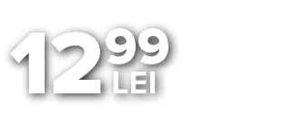 12 99 LEI