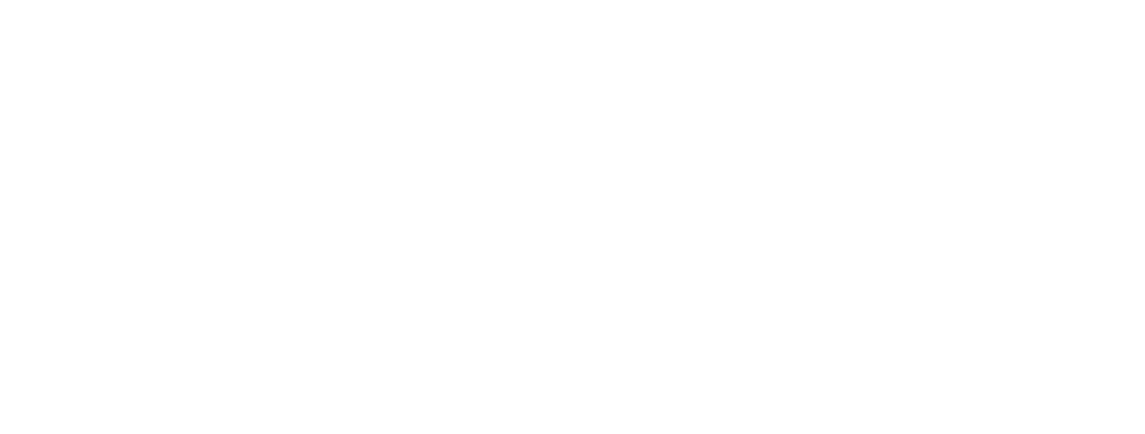 Temperatur  optim  de consum: 10  C   Acest vin po i s -l bei ca atare, bine r cit, dar va merge mult mai bine al tur   