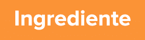 Ingrediente