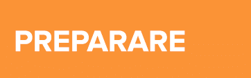 PREPARARE
