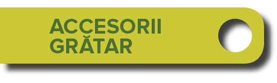 ACCESORII GR TA