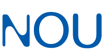 NOU