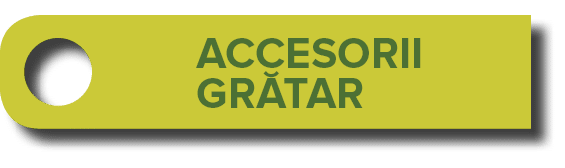 ACCESORII GR TA