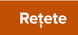 Reteta