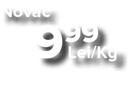 Novac  