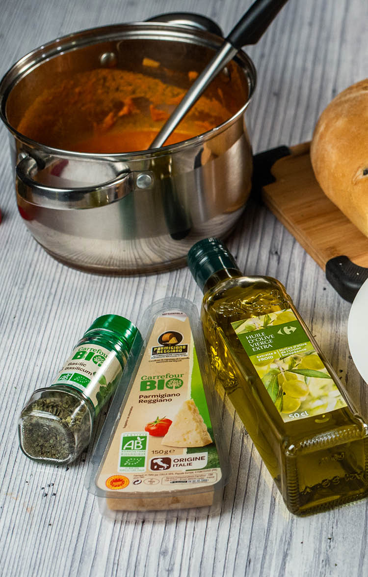 Copy of Supa crema de rosii (8)_statica jpg