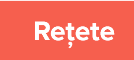 Reteta