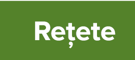 Reteta