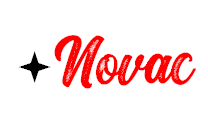  Novac