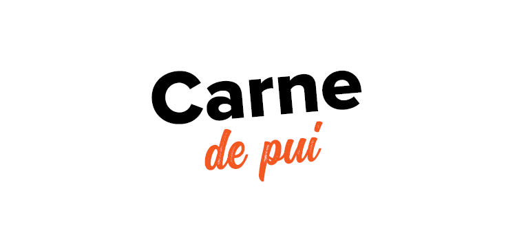 Carne de pui