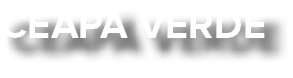 ceap  verde
