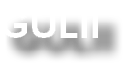 gulii