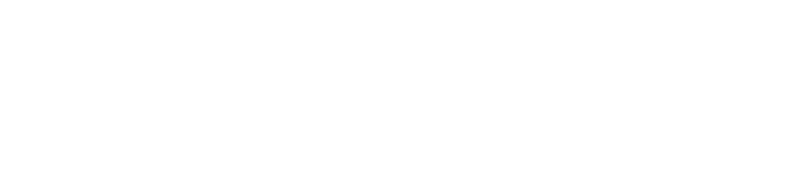 Pentru fiecare zi, pentru fiecare mas , pe pofta fiec ruia din cas  