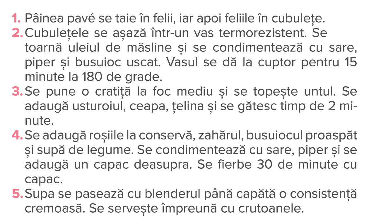 1  P inea pav  se taie  n felii, iar apoi feliile  n cubule e  2   Cubule ele se a az   ntr-un vas termorezistent  Se   