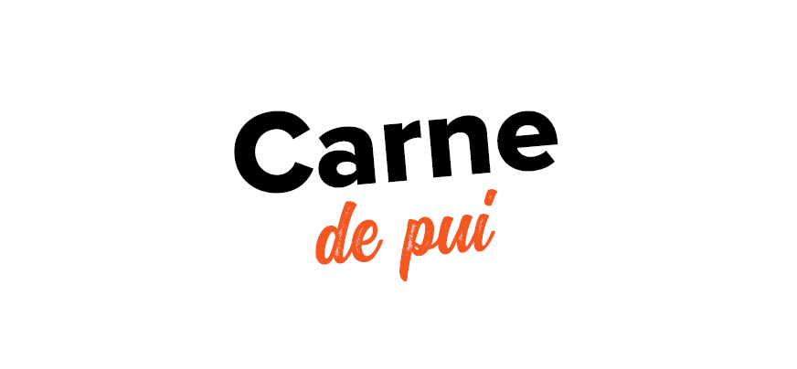 Carne de pui