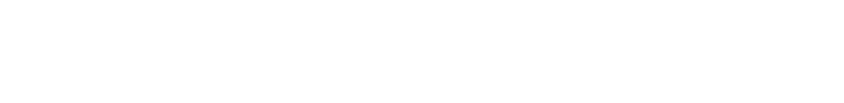 Primul loc la premiile europene EMAS 2014 pentru Ecoinovare Primul loc la premiile europene EMAS 2010 pentru e cien a   