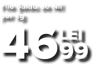 File  al u de Nil per kg  