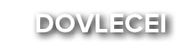 DOVLECEI