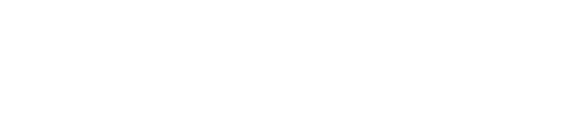 Nu  i-a ie it re eta din prima  Acum ai timp s  mai  ncerci p n  reu e ti 