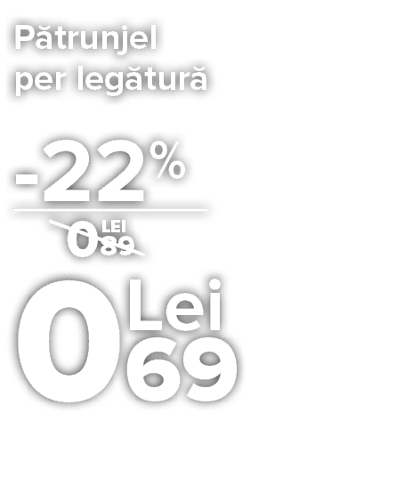 P trunjel per leg tur      