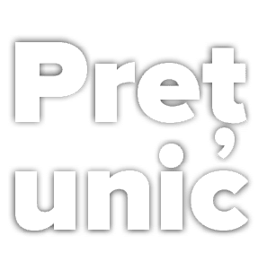 Pre  unic