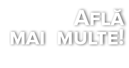 Afl  mai multe 