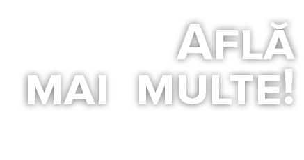 Afl  mai multe 