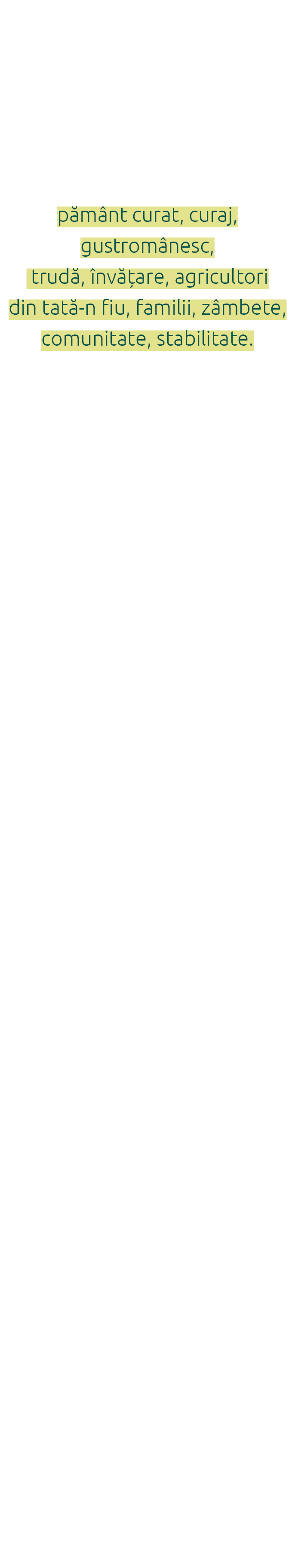 M rar, ceap  verde, leu tean, lobod , leurd , urzici, ridichi, salat , spanac,  tevie, p trunjel, cartofi, usturoi ve   