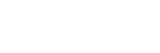 program