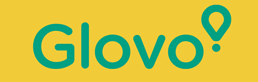 Glovo