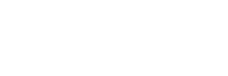 program