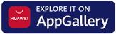 App Gallery