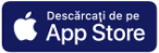 App Store