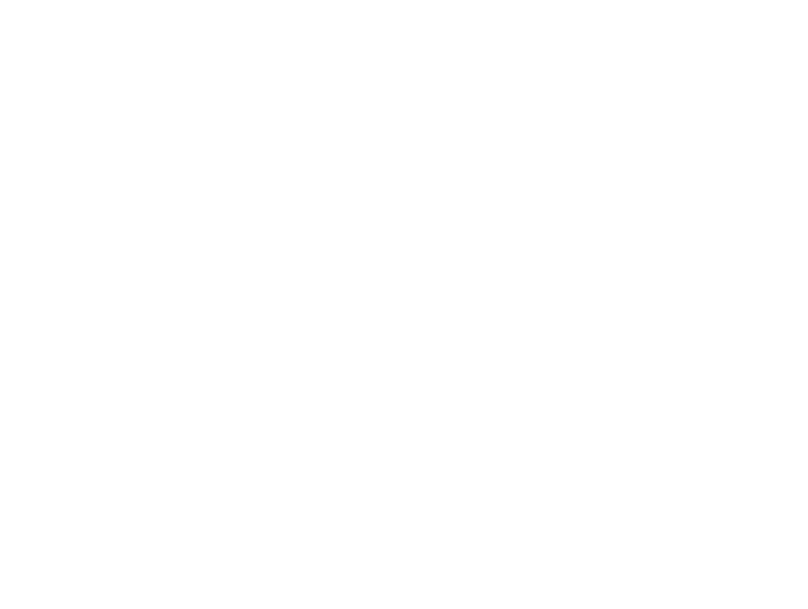 Nor 2