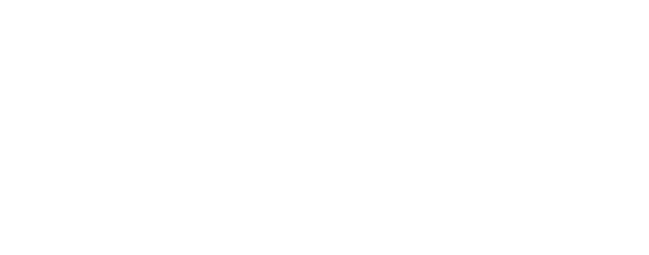 Nor 1