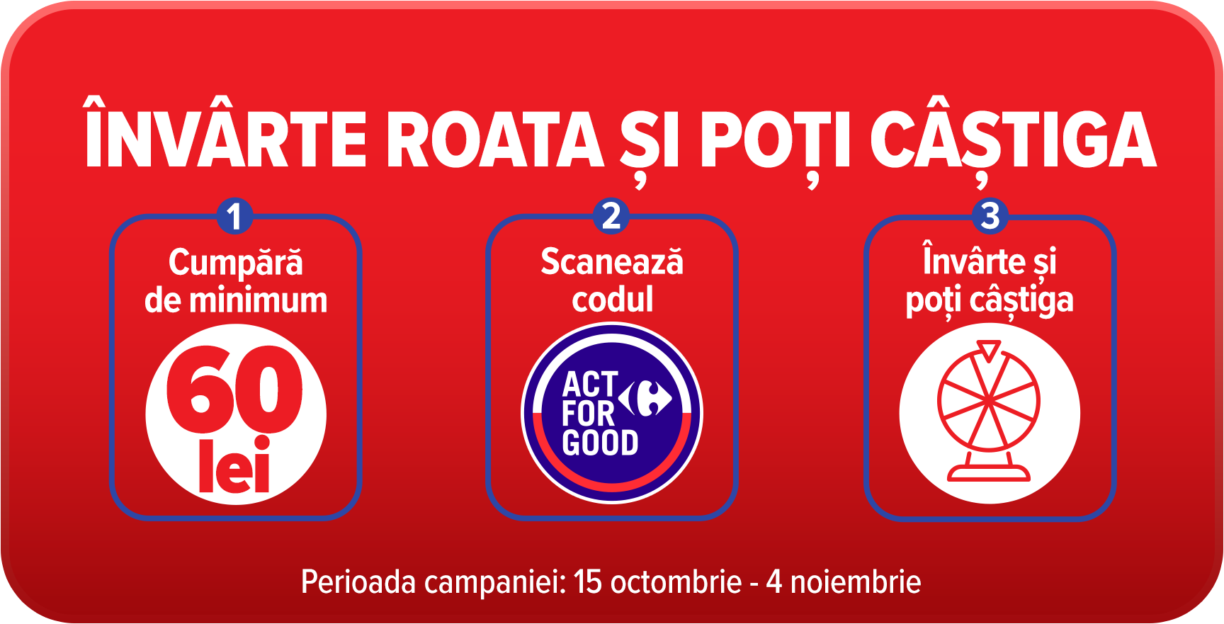 Mecanica