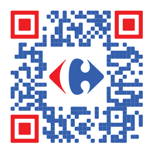 QR
