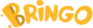 bringo