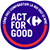 Act for Good