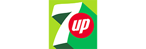 7up