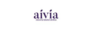 Aivia_Logo