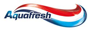 Aquafresh_CMYK_WHITE