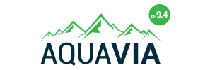 Aquavia